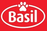 przysmaki-dla-psa-basil-dental-stix-marka-basil
