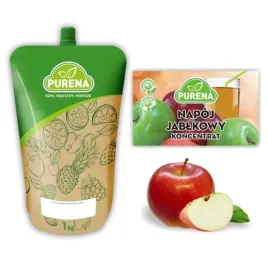 koncentrat-napoj-jablkowy-purena-1kg-na-6l