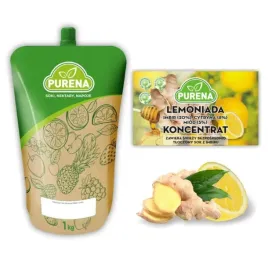 koncentrat-napoj-lemoniada-imbir-cytryna-miod-purena-1kg-na-6l
