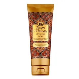 zel-pod-prysznic-tesori-d-oriente-royal-oud-250ml