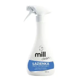 mill-555ml-balsam-czyszczacy-do-lazienki