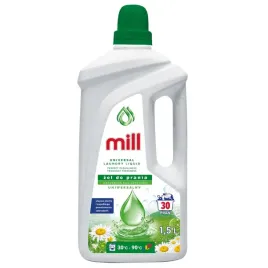 zel-do-prania-mill-uniwersalny-30-pran-15l