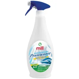 plyn-ulatwiajacy-prasowanie-mill-alpinic-3in1-spray-500ml