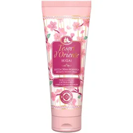 zel-pod-prysznic-tesori-d-oriente-ikigai-250ml