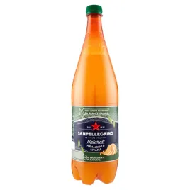 napoj-gazowany-san-pellegrino-aranciata-amara-12l