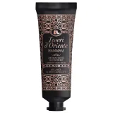 krem-do-rak-tesori-d-oriente-hammam-75-ml