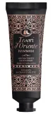 krem-do-rak-tesori-d-oriente-hammam-75-ml-stan-nowy