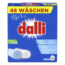 proszek-do-prania-dalli-activ-48-pran-312kg