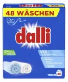 proszek-do-prania-dalli-activ-48-pran-312kg-stan-nowy