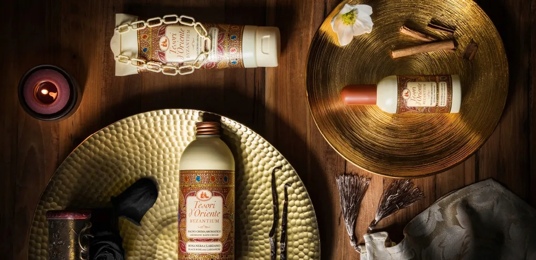 krem-do-rak-tesori-d-oriente-byzantium-75-ml-stan-nowy