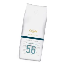 kawa-ziarnista-cornella-service-56-1-kg