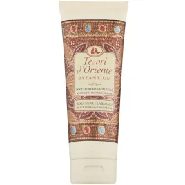 zel-pod-prysznic-tesori-d-oriente-byzantium-250ml