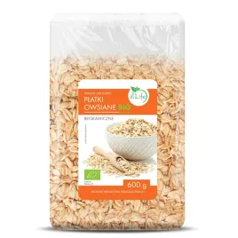 platki-owsiane-biolife-blyskawiczne-ekologiczne-bio-600g