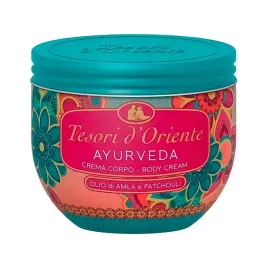 krem-do-ciala-tesori-d-oriente-ayurveda-300-ml