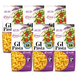 makaron-gi-pasta-fusilli-6x-250g