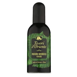 woda-toaletowa-tesori-d-oriente-sandalwood-and-vetiver-for-men-100ml