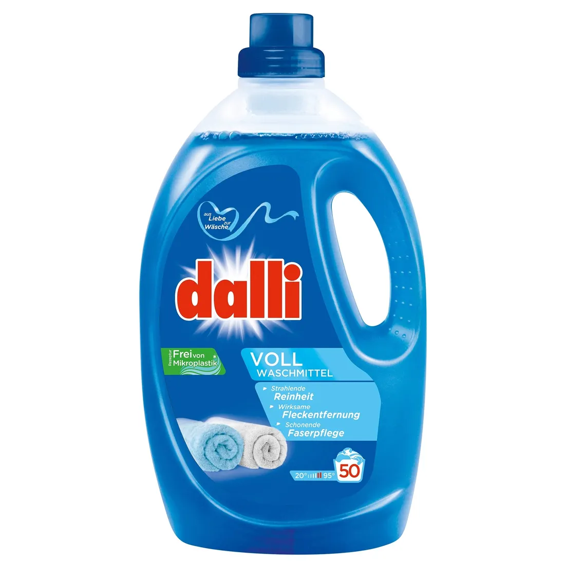zel-dalli-do-prania-activ-50-pran-275-l