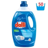 zel-dalli-do-prania-activ-50-pran-275-l-stan-nowy