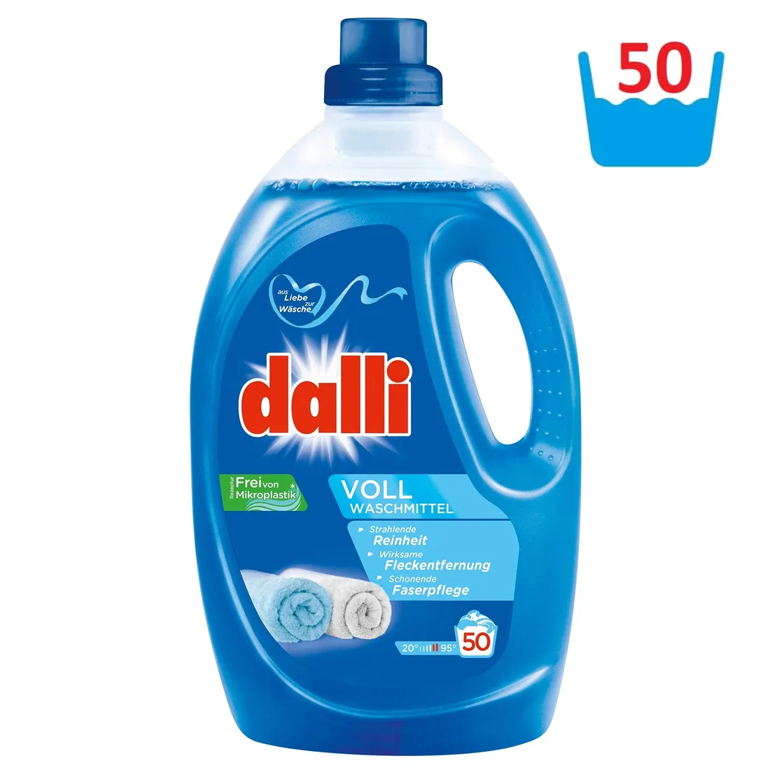 zel-dalli-do-prania-activ-50-pran-275-l-stan-nowy