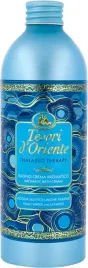 plyn-do-kapieli-tesori-d-oriente-thalasso-therapy-500ml