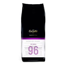 kawa-ziarnista-cornella-barista-pro-96-premium-grade-1-kg