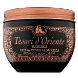 krem-do-ciala-tesori-hammam-300ml