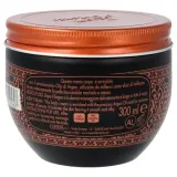 krem-do-ciala-tesori-hammam-300ml-stan-nowy
