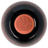 krem-do-ciala-tesori-hammam-300ml-rodzaj-krem