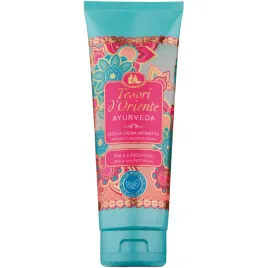 zel-pod-prysznic-tesori-d-oriente-ayurveda-italy-250ml