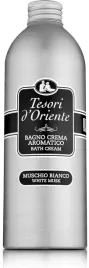 plyn-do-kapieli-tesori-d-oriente-muschio-bianco-italy-500ml