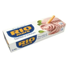 tunczyk-w-sosie-wlasnym-rio-mare-natura-3x-puszka-80-g
