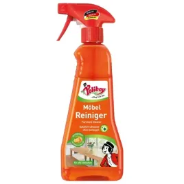 plyn-intensywnego-czyszczenia-mebli-poliboy-moebel-intensiv-reiniger-375-ml