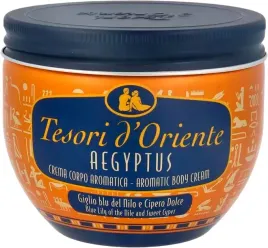 krem-do-ciala-tesori-aegyptus-300ml