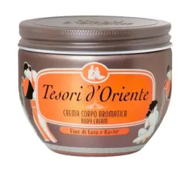 krem-do-ciala-tesori-fiori-di-loto-300ml