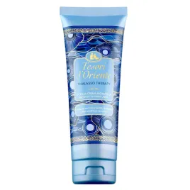 zel-pod-prysznic-tesori-d-oriente-thalasso-therapy-250ml