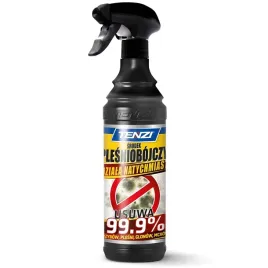 srodek-plesniobojczy-tenzi-spray-do-usuwania-plesni-i-grzyba-spray-06l