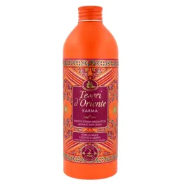 plyn-do-kapieli-tesori-d-oriente-karma-ritual-500ml