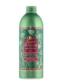 plyn-do-kapieli-tesori-d-oriente-forest-ritual-500ml