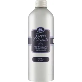 plyn-do-kapieli-tesori-d-oriente-mirra-500ml