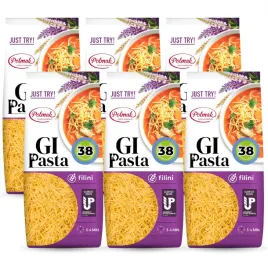 makaron-gi-pasta-filini-6x-250g