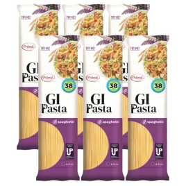 makaron-gi-pasta-spaghetti-6x-250g