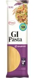 makaron-gi-pasta-spaghetti-6x-250g-marka-bez-marki
