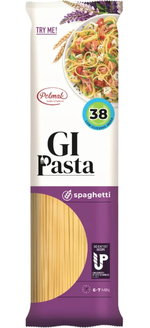 makaron-gi-pasta-spaghetti-6x-250g-marka-bez-marki