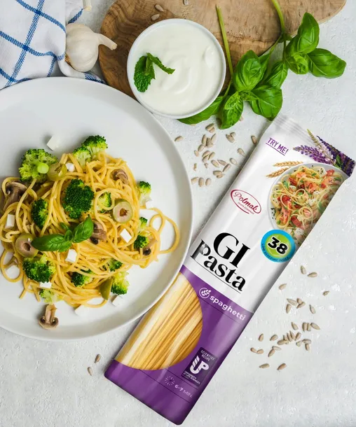makaron-gi-pasta-spaghetti-6x-250g-rodzaj-spaghetti