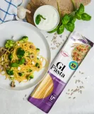 makaron-gi-pasta-spaghetti-6x-250g-rodzaj-spaghetti