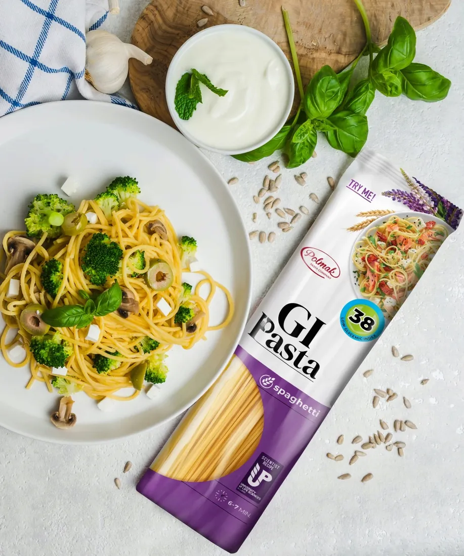 makaron-gi-pasta-spaghetti-6x-250g