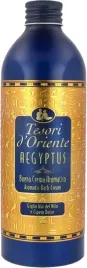 plyn-do-kapieli-tesori-d-oriente-aegyptus-500ml