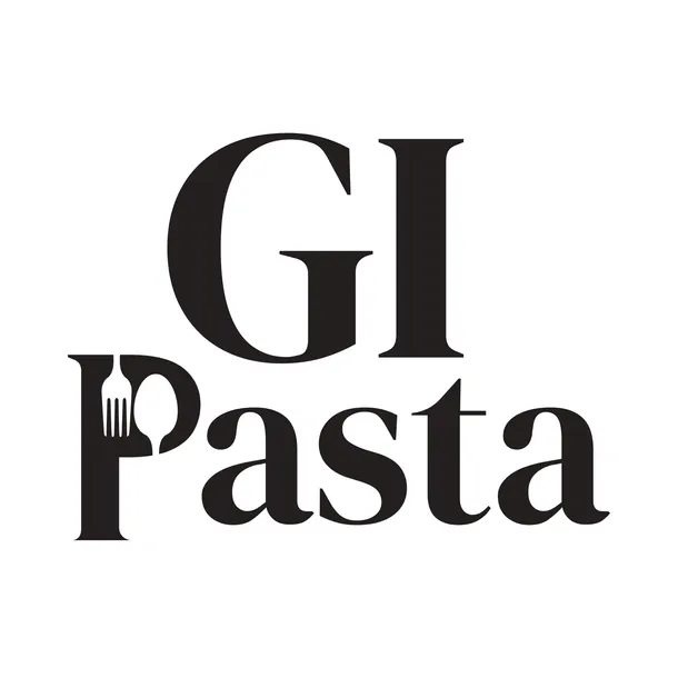 makaron-gi-pasta-spaghetti-6x-250g-waga-1500-kg