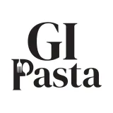 makaron-gi-pasta-spaghetti-6x-250g-waga-1500-kg