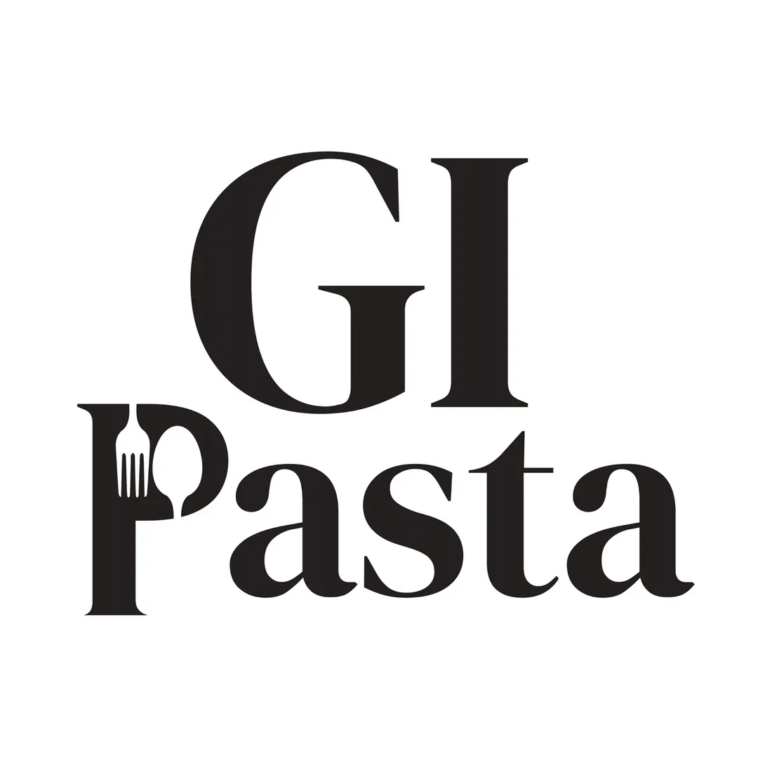 makaron-gi-pasta-spaghetti-6x-250g-marka-bez-marki